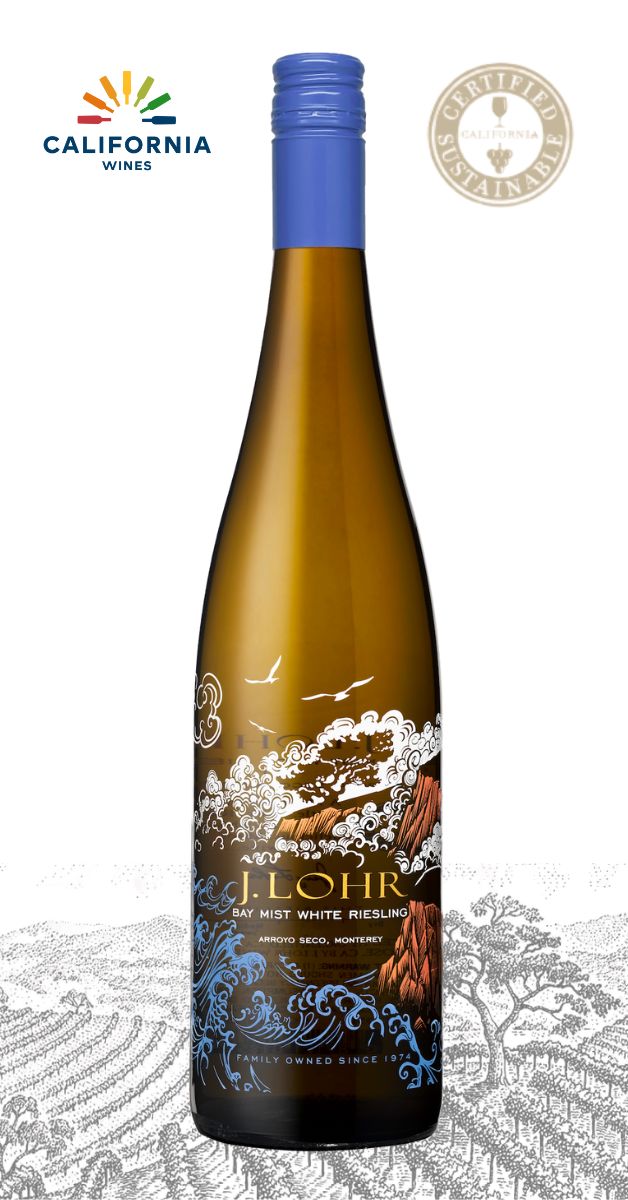 2021-jlohr-bay-mist-riesling-california-wine